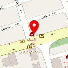 آتلیه عکاسی کارل