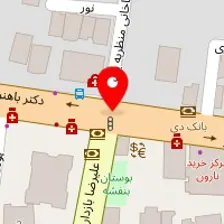 آتلیه عکاسی نیلگون