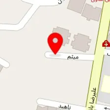 آتلیه راوی کیدز