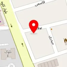 آتلیه عکاسی کودک نقش باران