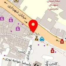 آتلیه عکاسی ماه