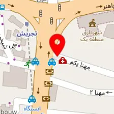 آتلیه عکاسی گروپ