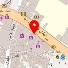 آتلیه عکاسی لاله