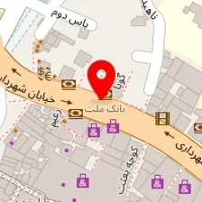 آتلیه عکاسی دیدنیها