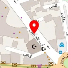 آتلیه عکاسی آرشیدا