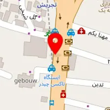 آتلیه عکاسی آس