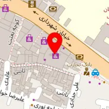 آموزشگاه موسیقی ققنوس