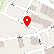 استودیو آلست