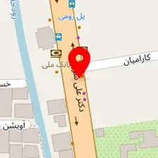 استودیو عکس و فیلمبرداری شانو