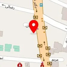 آتلیه عکاسی نت