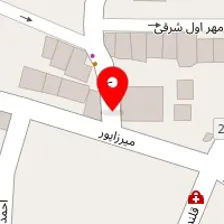 استودیو نماد