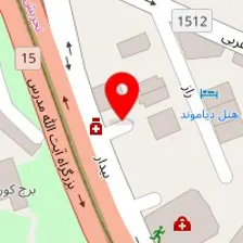 آتلیه عکاسی بانیا