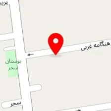 استودیو گرافیت