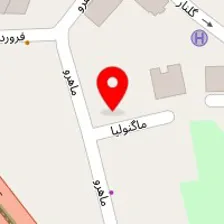 آتلیه آبرنگ