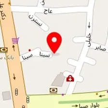 استودیو اقلیما