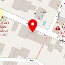 آتلیه سه سین