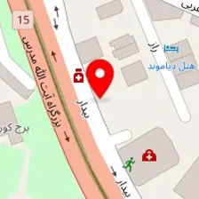 عکاسی تی اس اچ