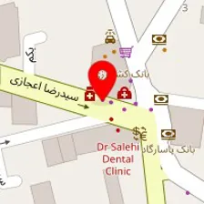 آتلیه عکاسی ممیزی