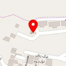 استودیو عکاسی فلک بلند