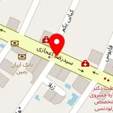 آتلیه عکاسی کودک ممیزی