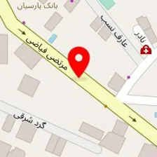 استودیو فیلم و عکس EndlessArt