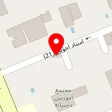 آتلیه تخصصی کودک،نوزاد و بارداری ساترین