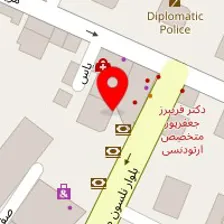 استودیو اسداللهی