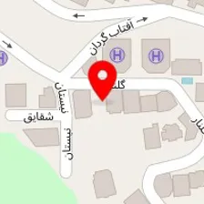 استودیو عکس و فیلم بارناک