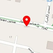 آتلیه سوشیانس