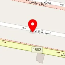 آتلیه عکس الف