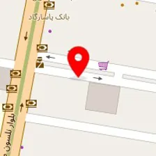 آتلیه کیاشات