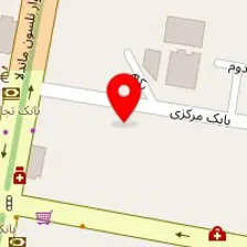 آتلیه عکاسی نارنجی