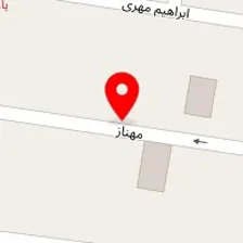 استودیو خط فرضی