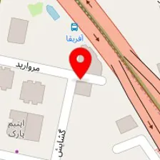 فیگور استودیو