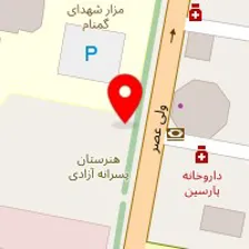 آتلیه فتوسان