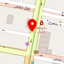 گالری عکس مانلی