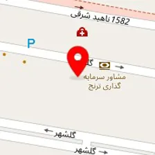 استودیو امیر نیکدل