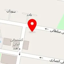 استودیو افسون