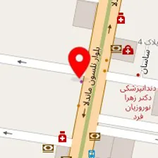 گالری عکس و فیلم مند