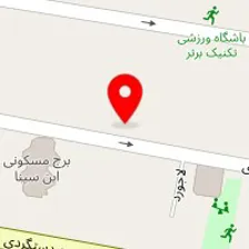 کرفت استودیو