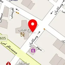 عکاسی باماهاس