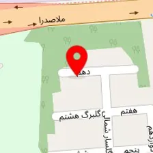 استودیو عکاسی پونا