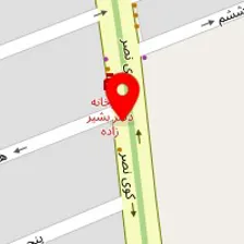 آتلیه عکاسی پاسارگاد