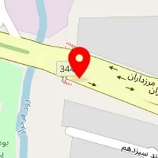 آتلیه ملکه زیبا