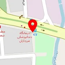 اتلیه ملکه زیبا