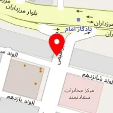 آتلیه عکس و فیلم مانانگار