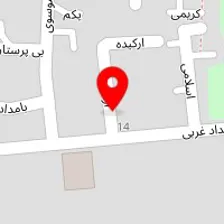 آتلیه بومرنگ