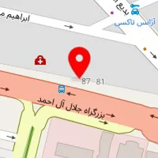 آتلیه عکاسی آفر