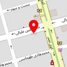 آتلیه تصویرک