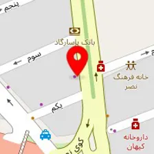 آتلیه عکاسی مهسا